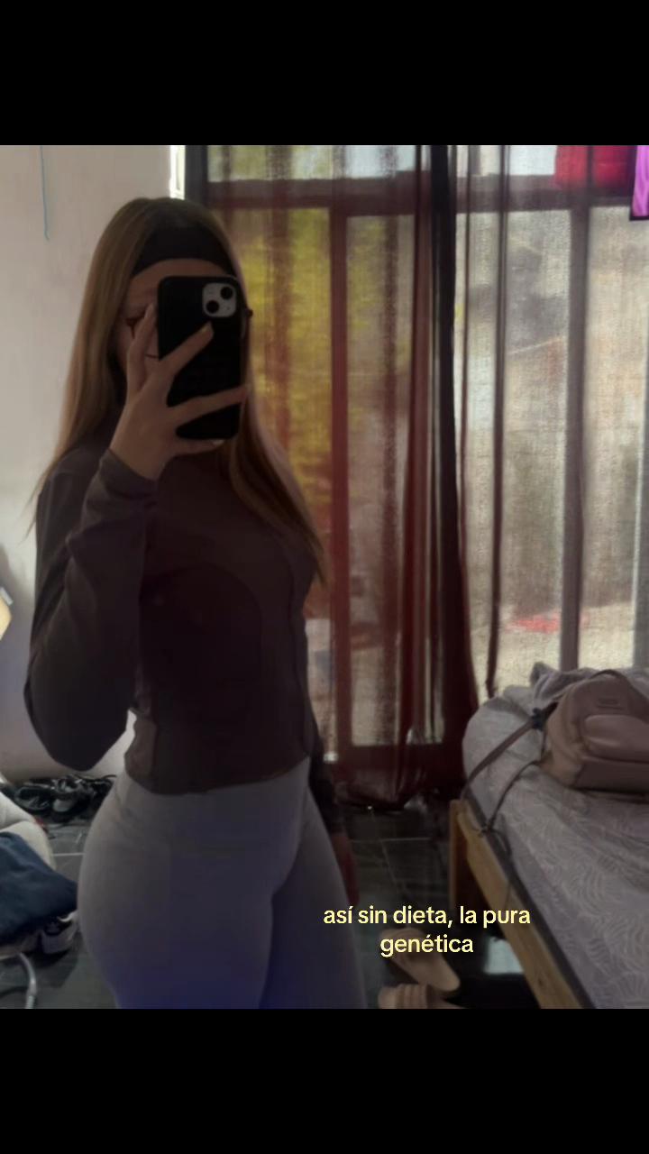 @G