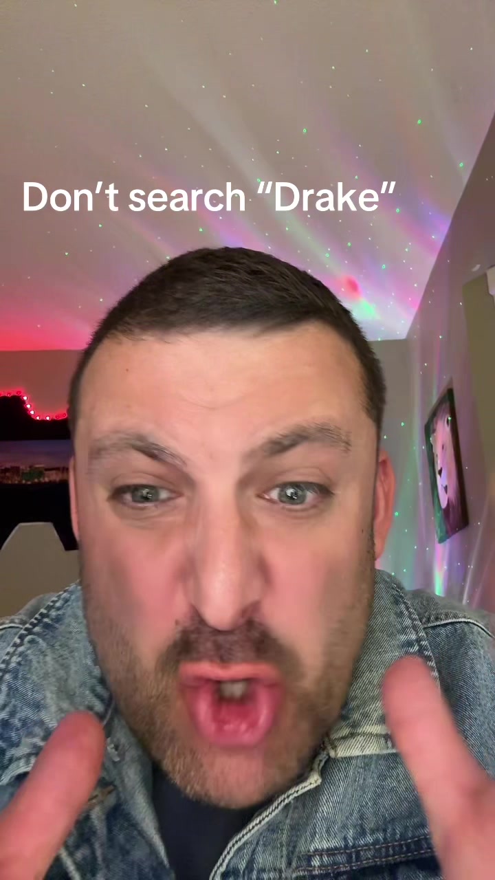 @spicy_karate