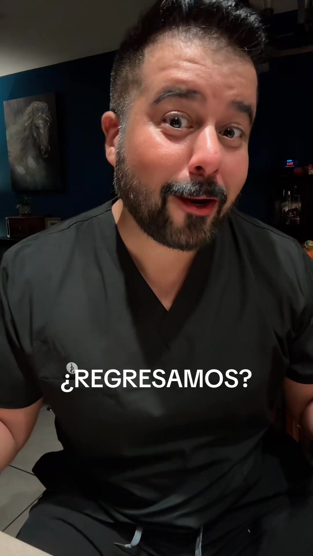@Gabriel Itto