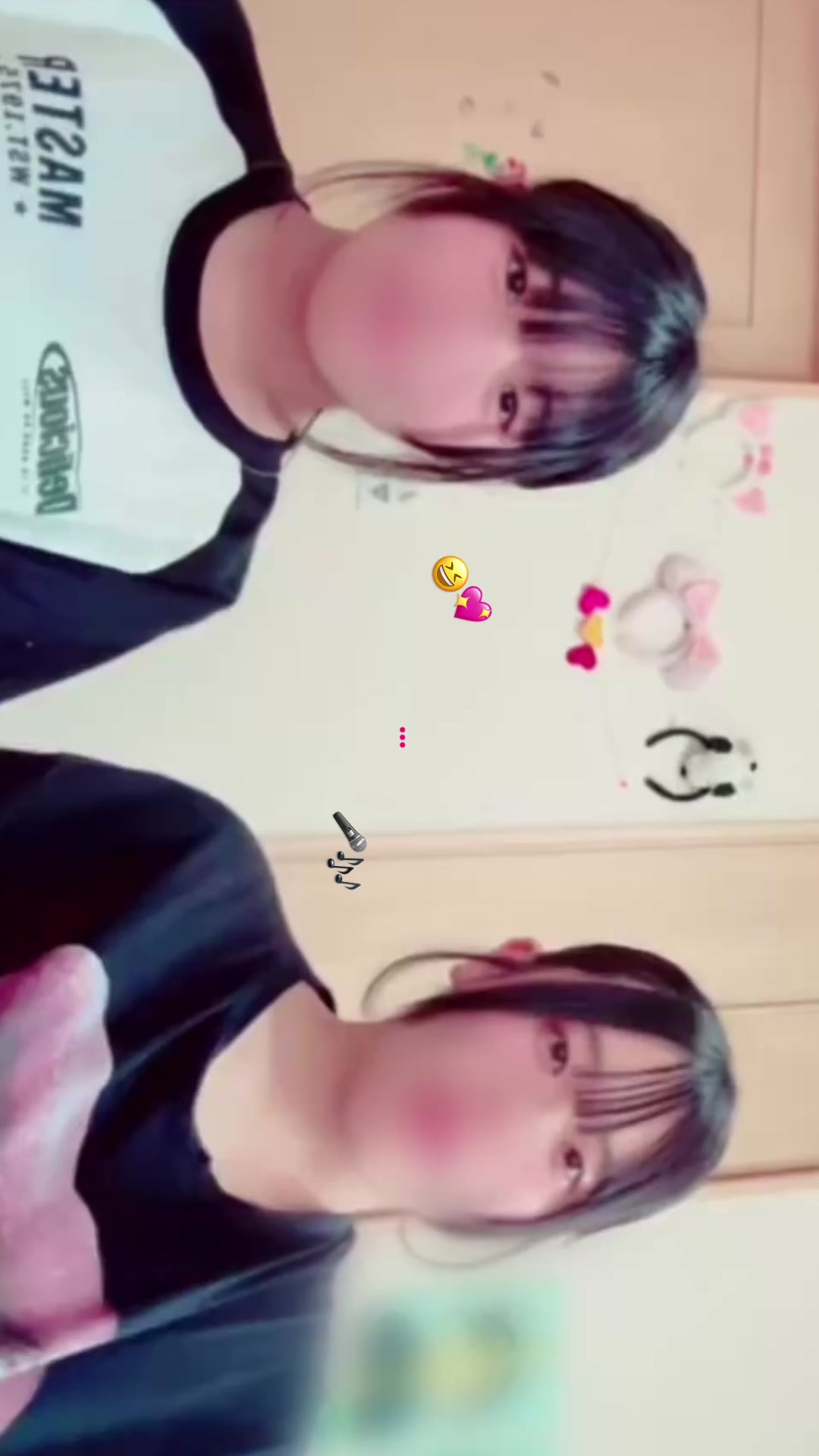 @恵梨