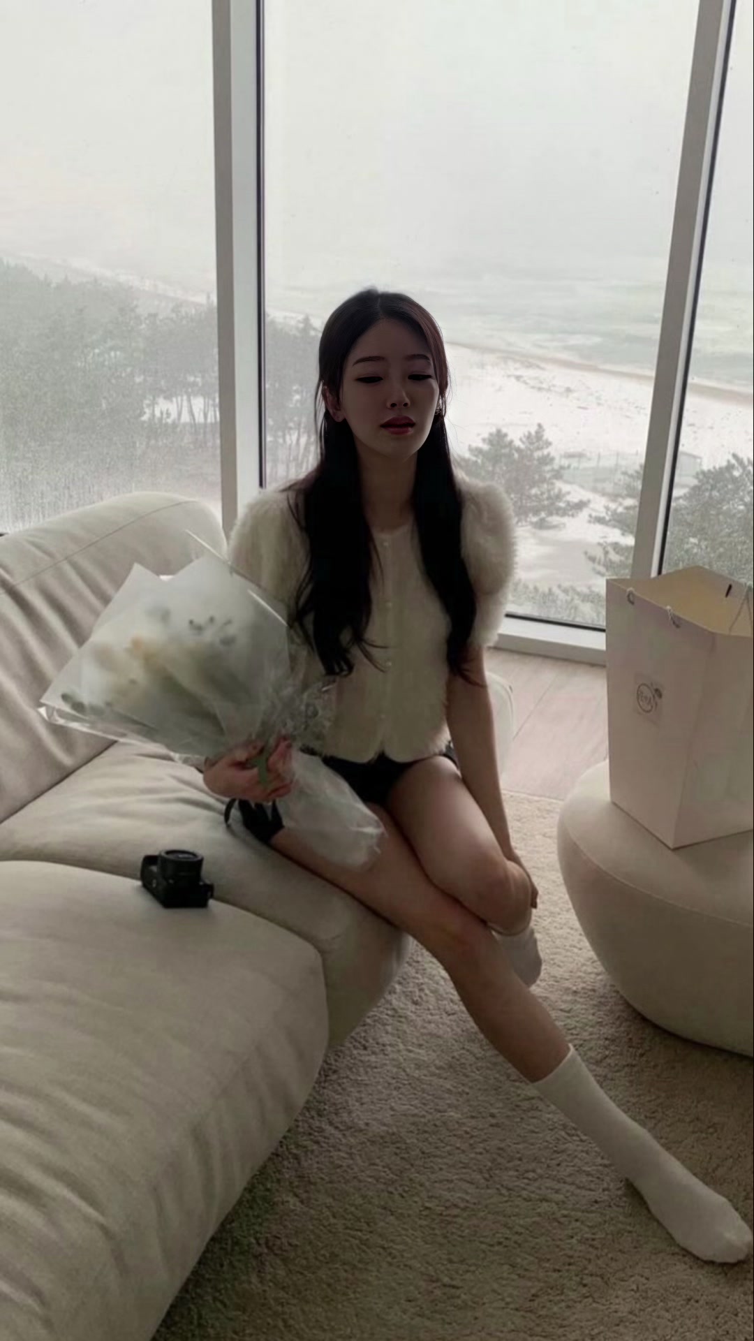 @່