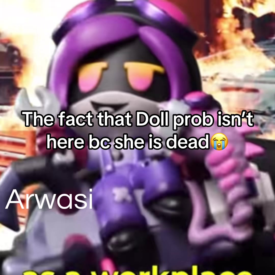 @arwasi