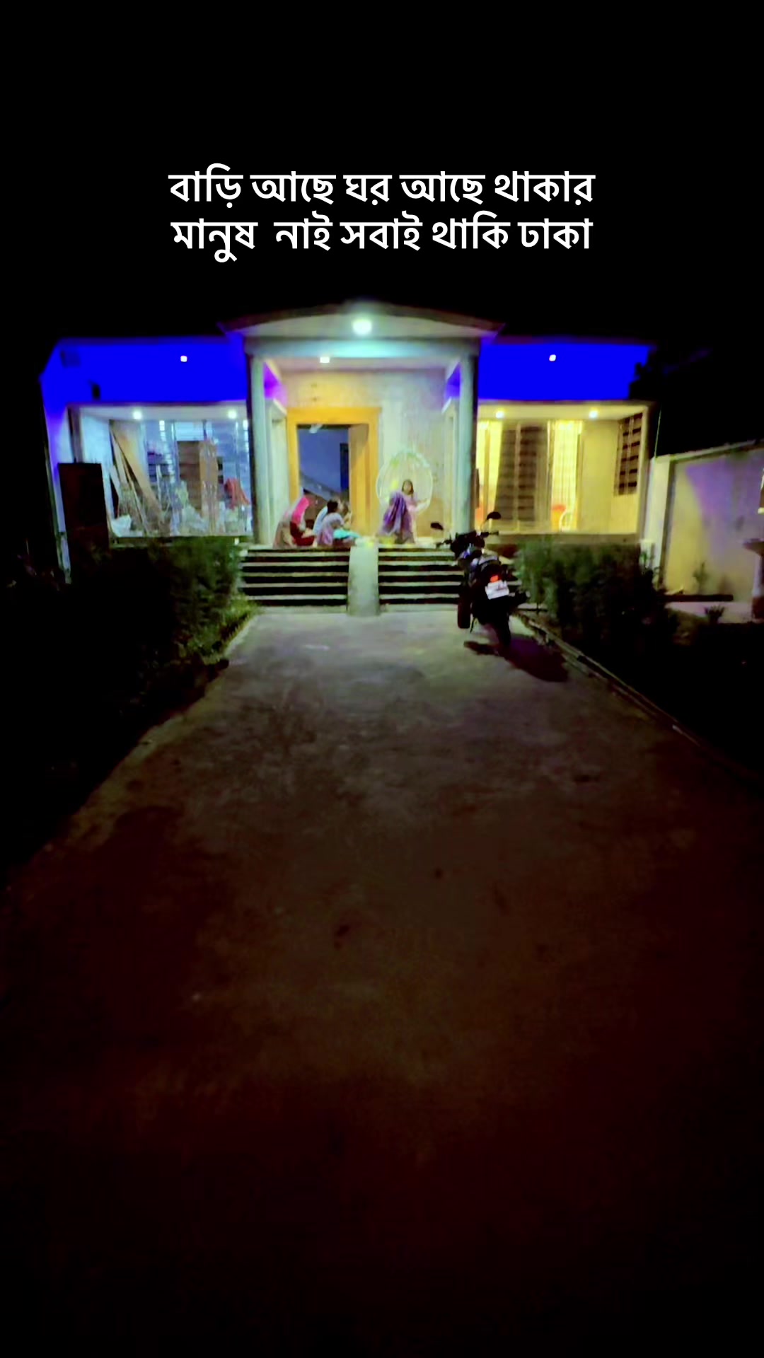 @NOOR KOHINOOR