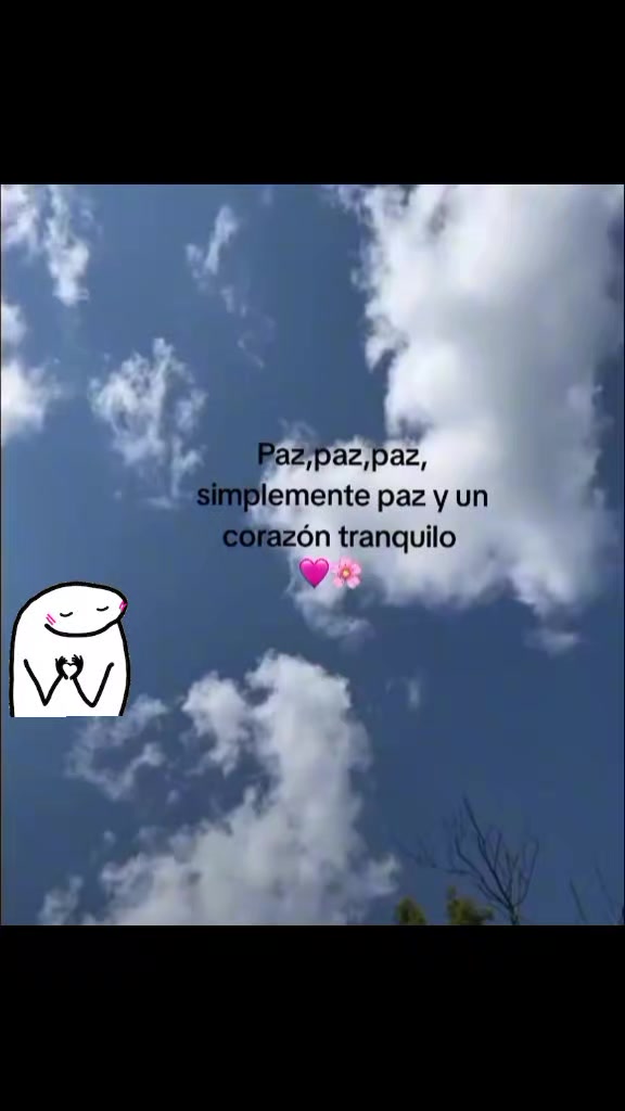 @clau ๐๐๐ท
