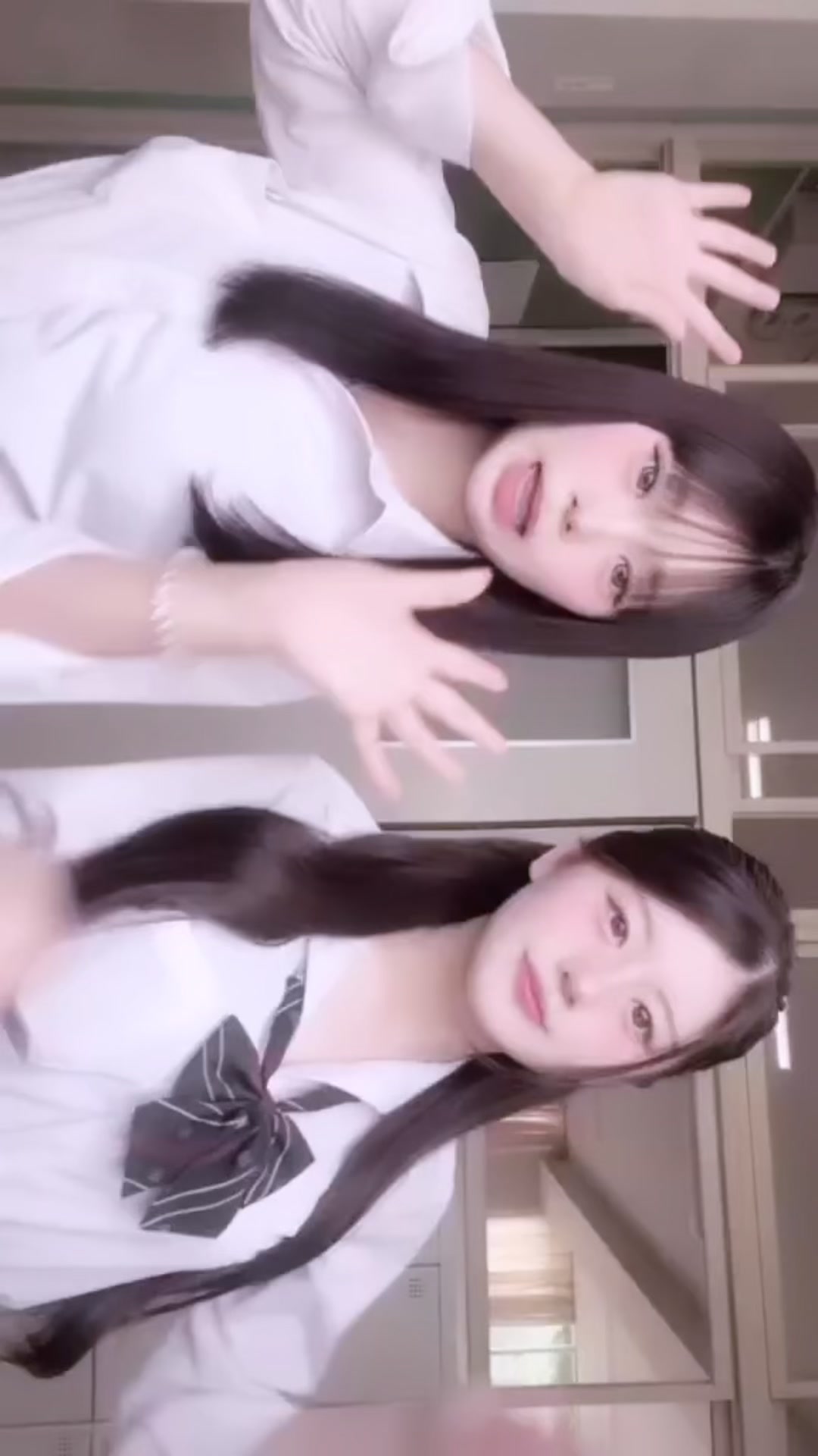 @輝 々
