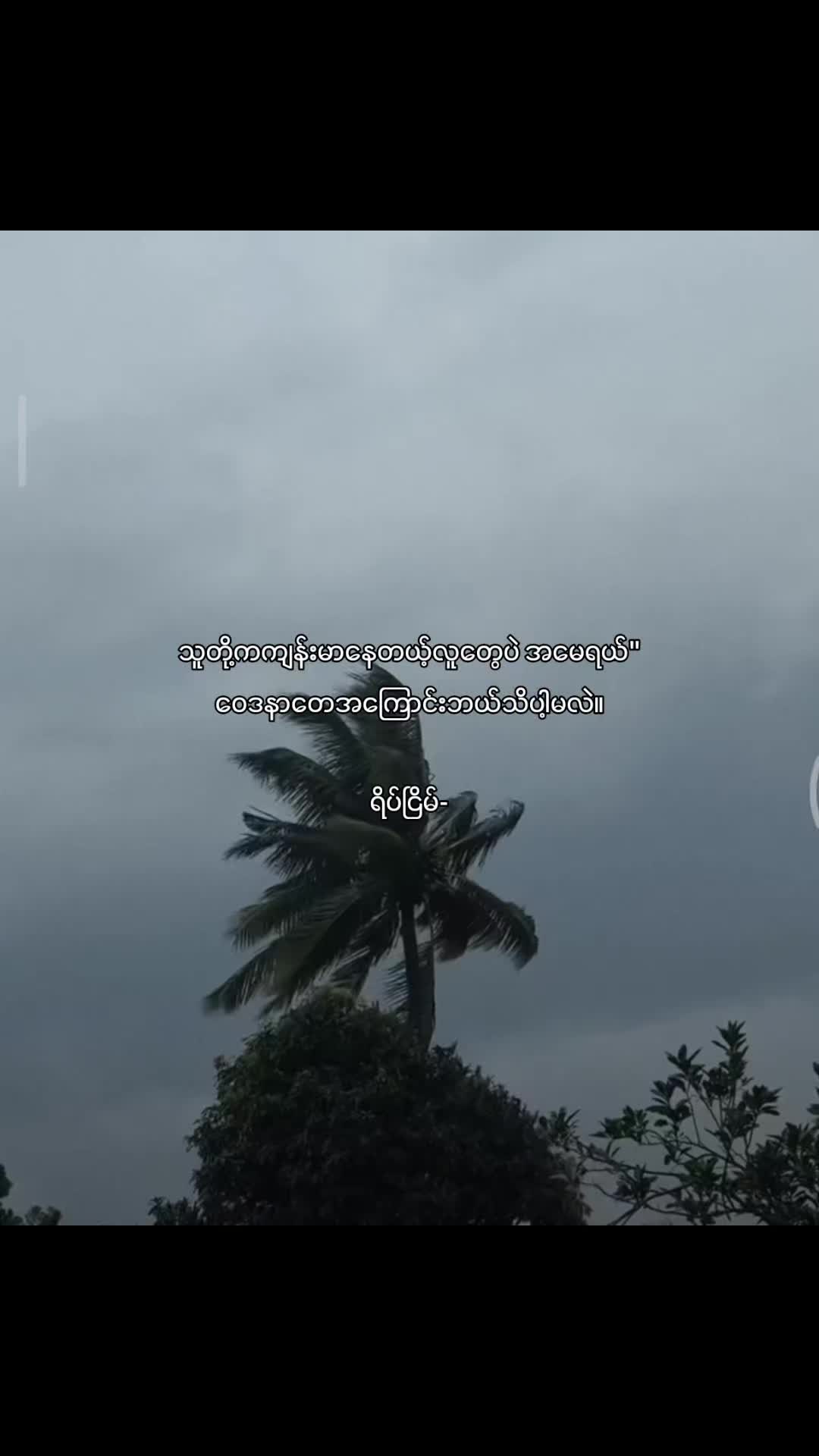 @๐ด๐ ๐ท๐๐๐