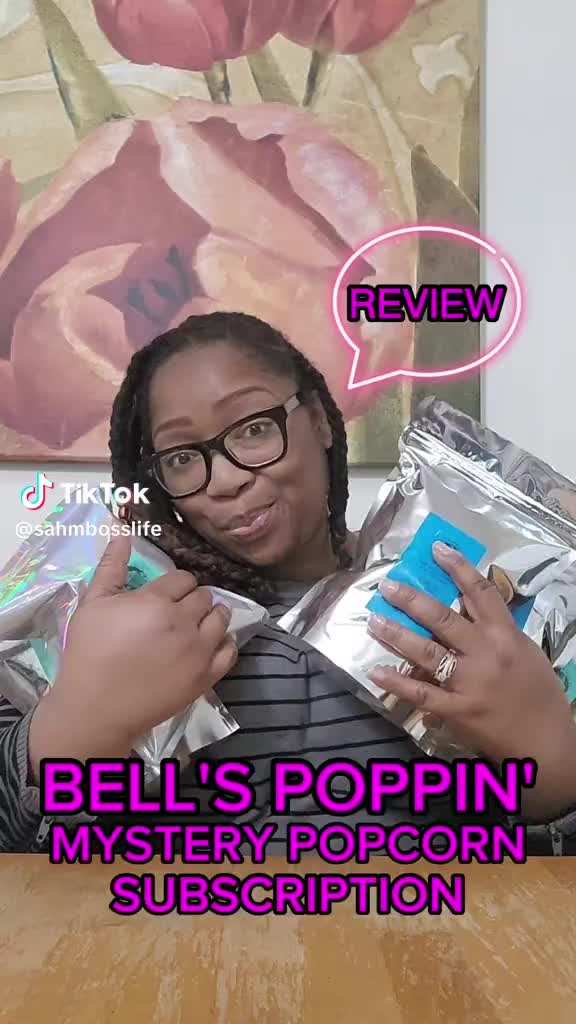 @Bellspoppin21