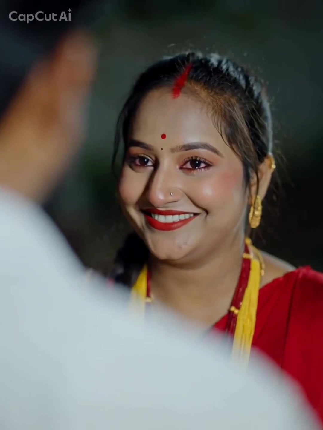 @Ruchu Adhikari