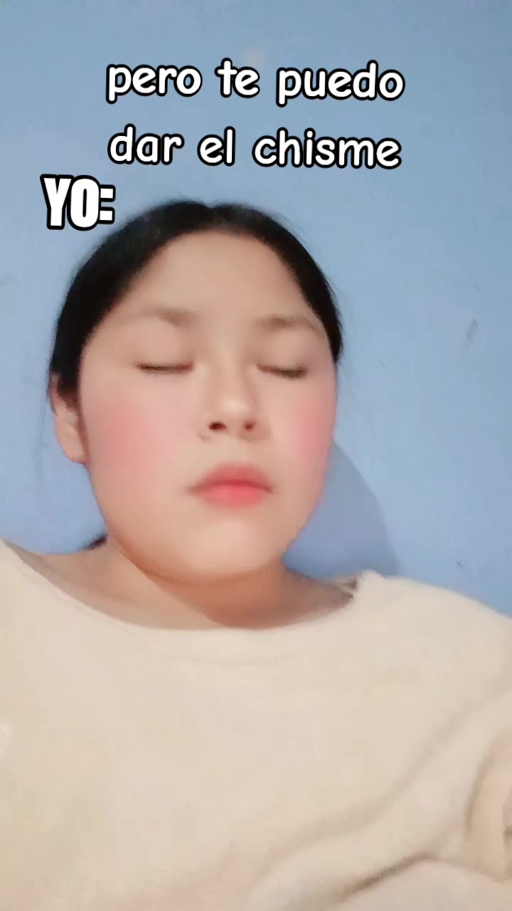 @vale🫪