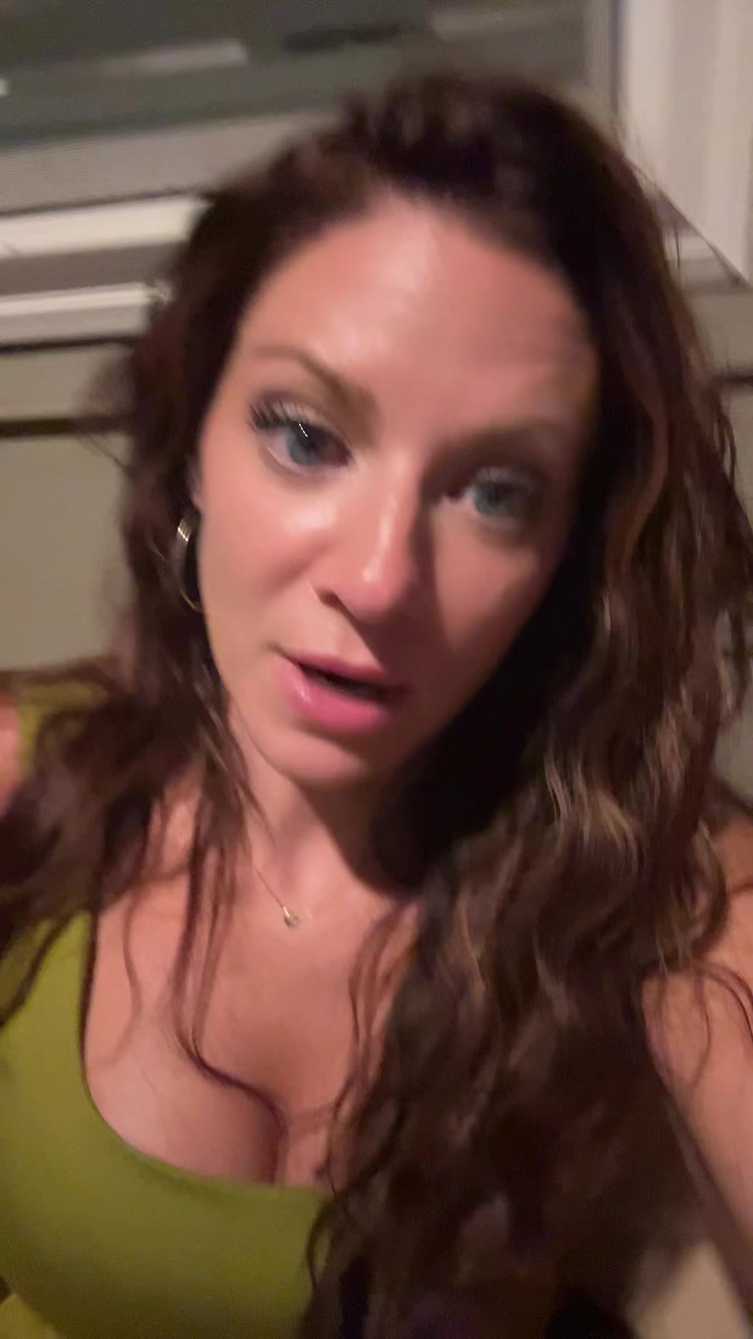 @brittanybee84