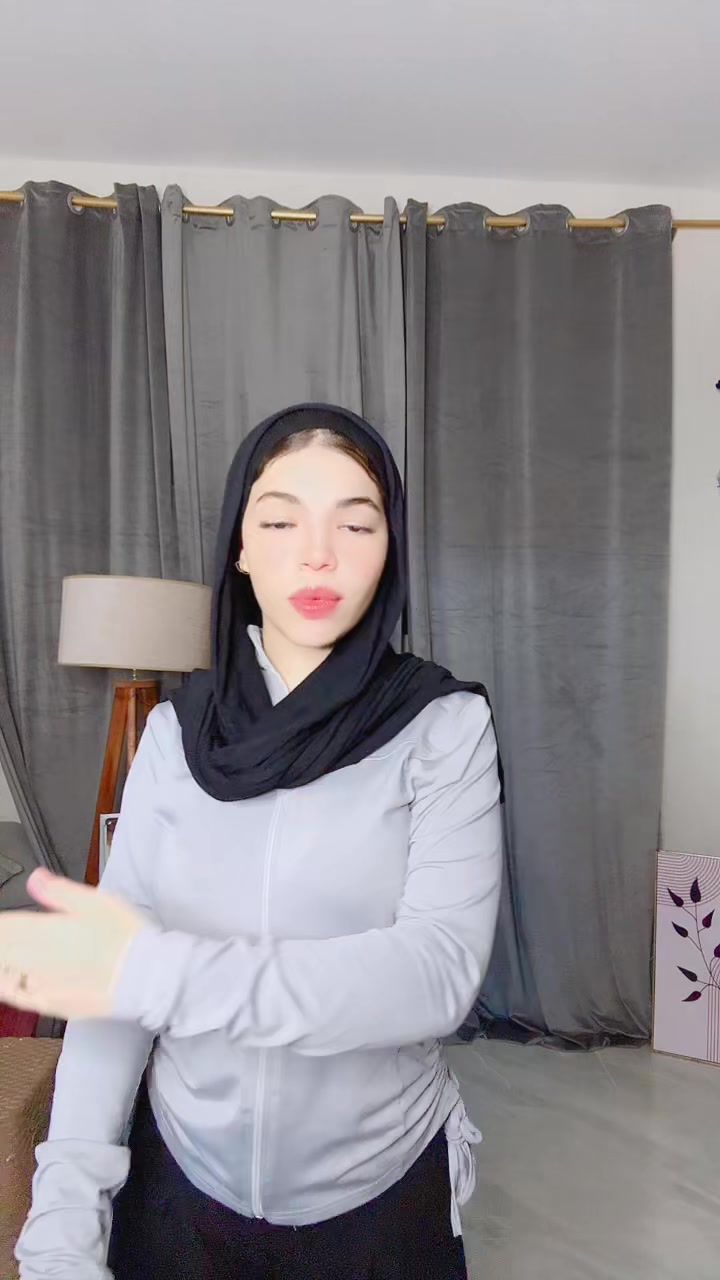 @لفي بينا ي (دنيا)