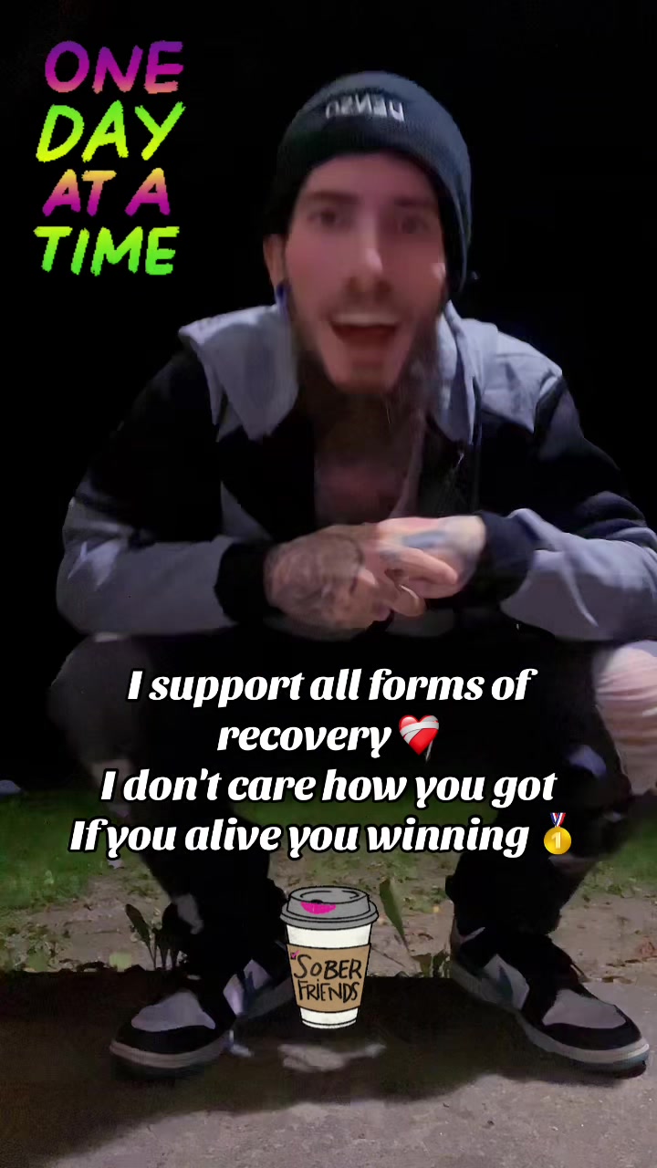 @hollywood_118406