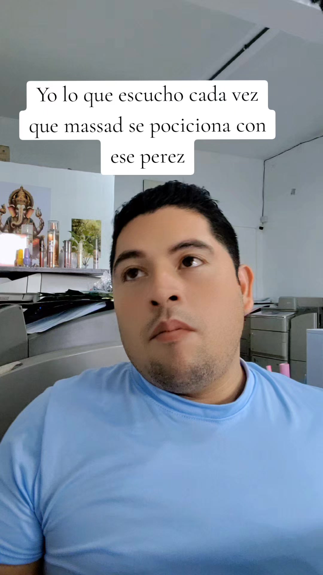 @Cristian Martinez Ji