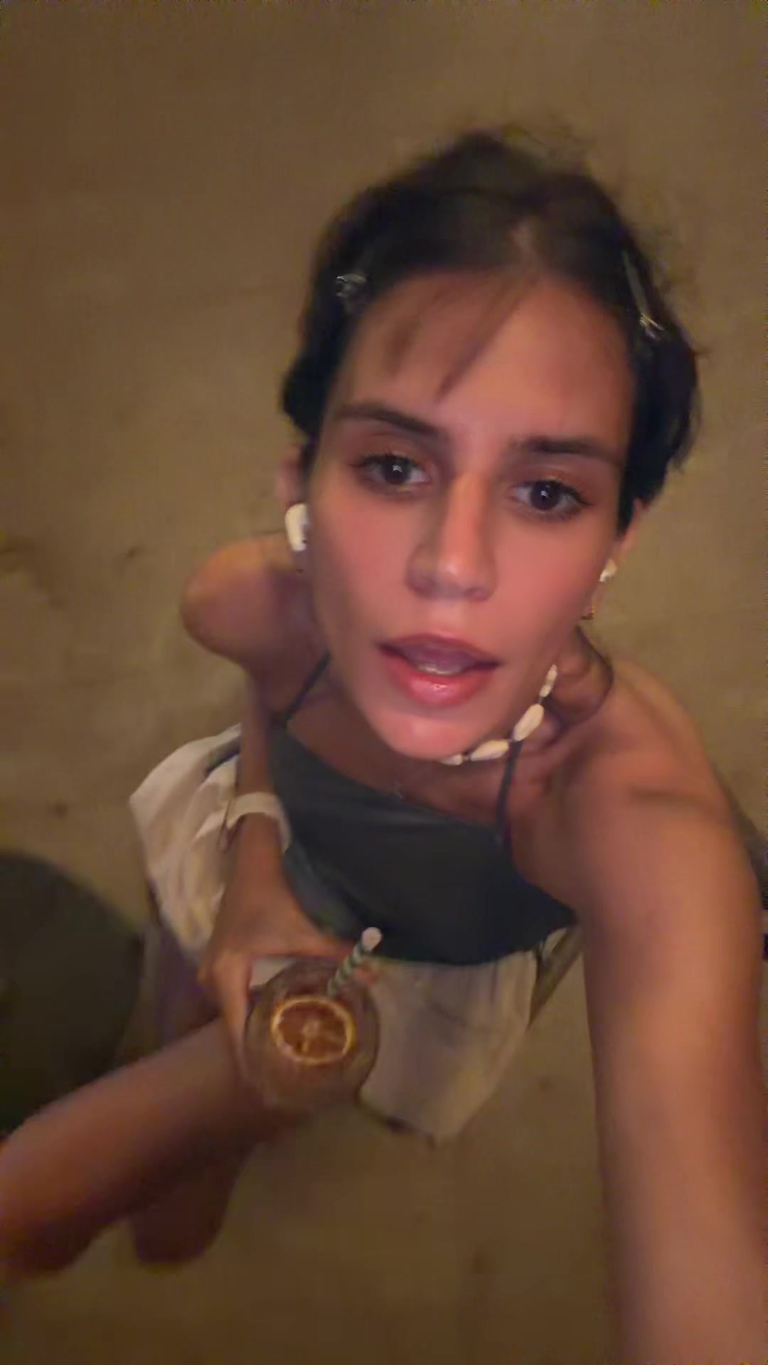 @marijamajakundacina