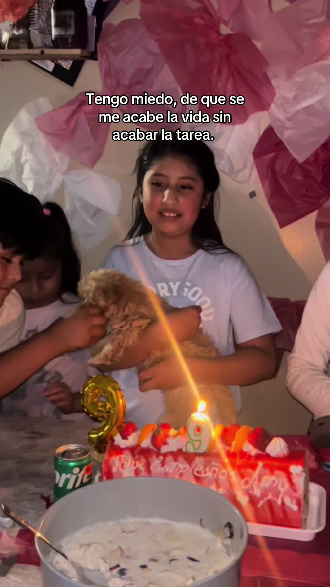 @Tatiana León