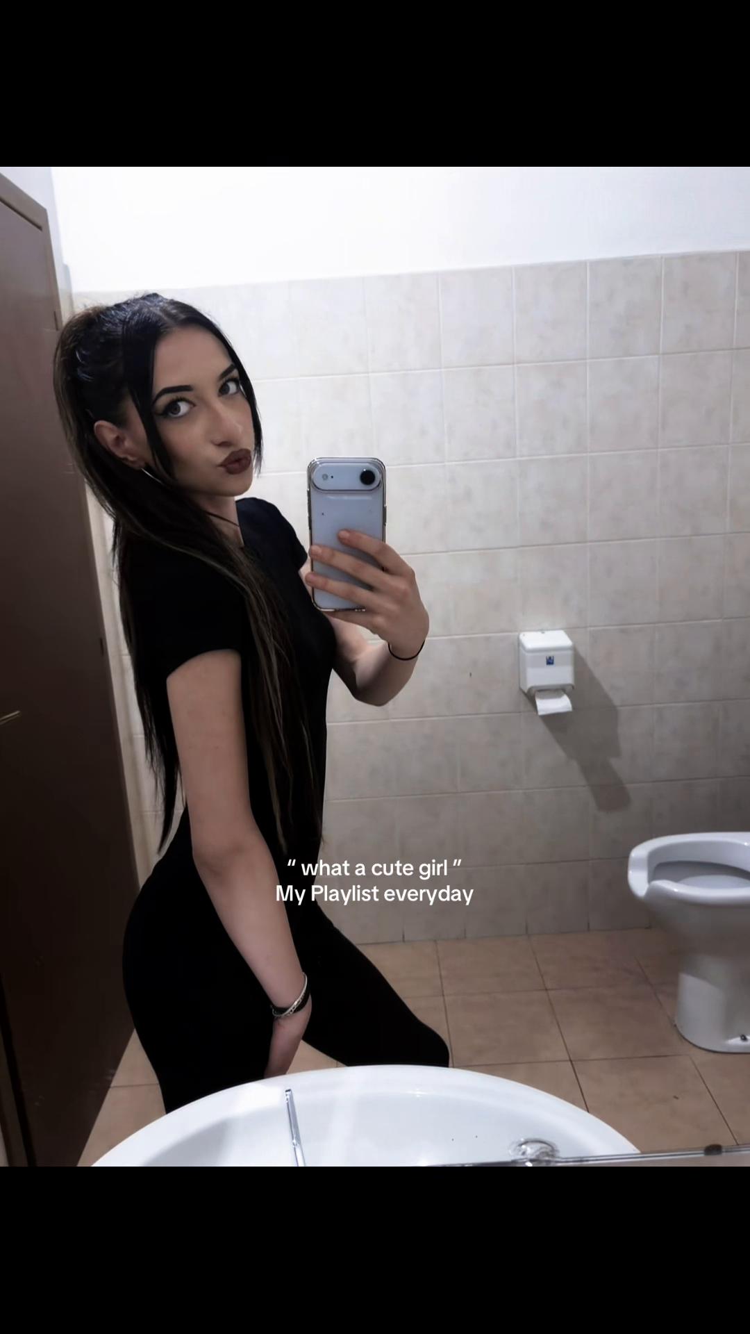 @elisacolonnaaa