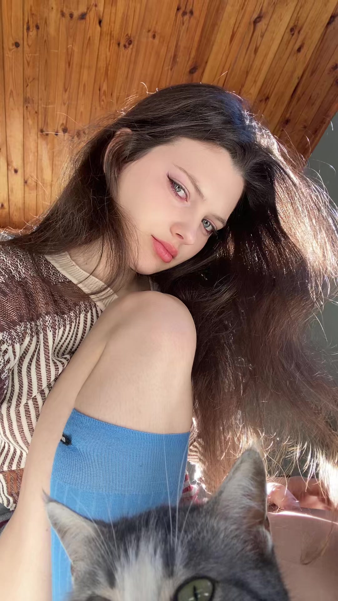 @guccisonyaa