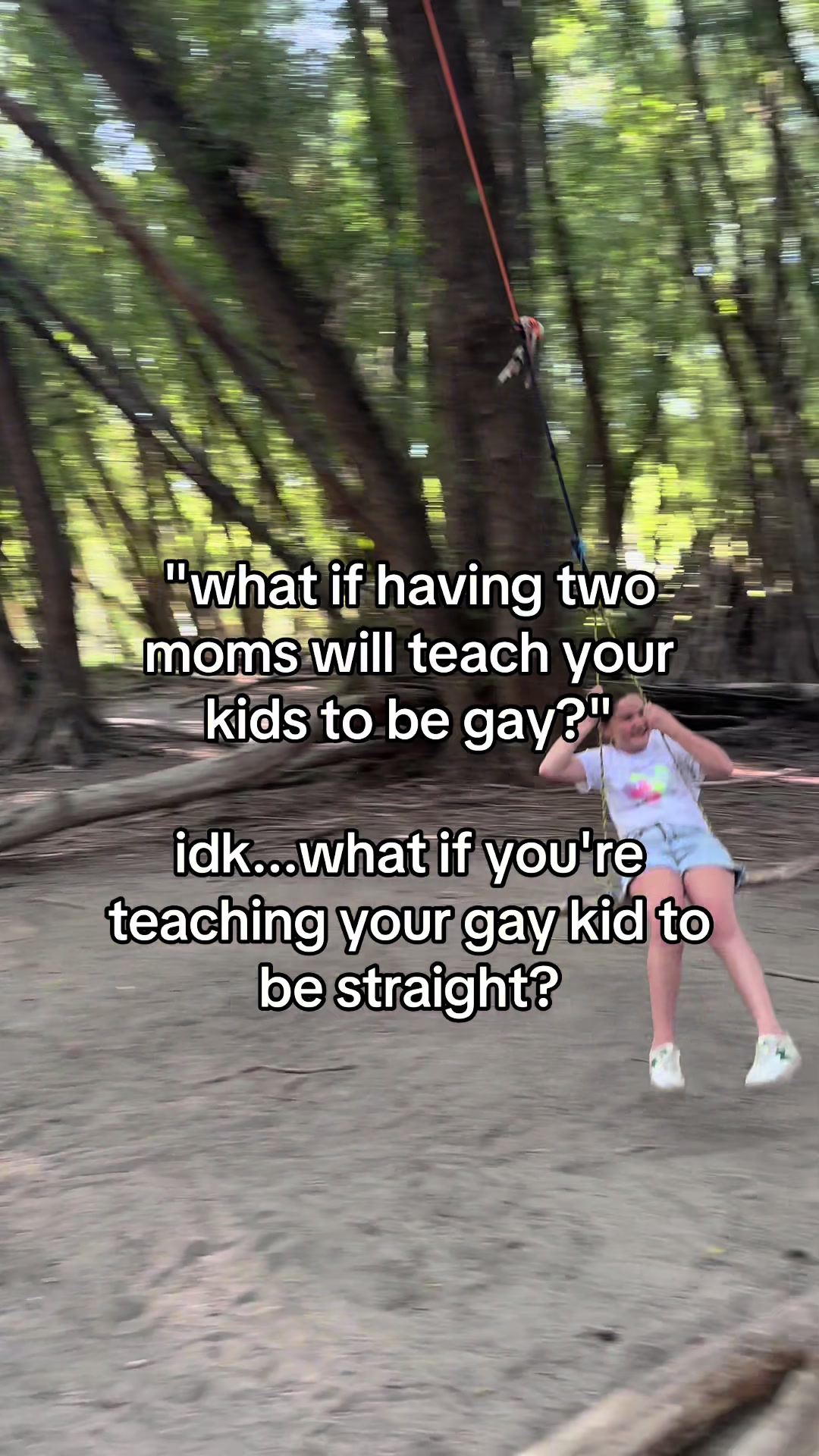 @Stevie Wilde