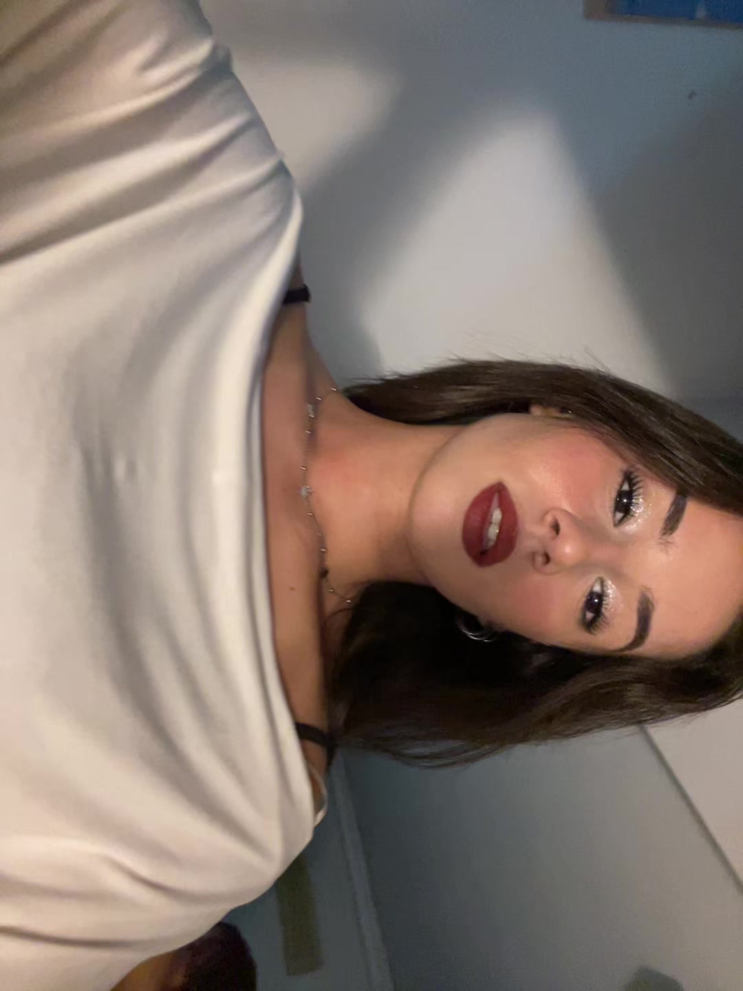 @⦇๓єɭєк⦈