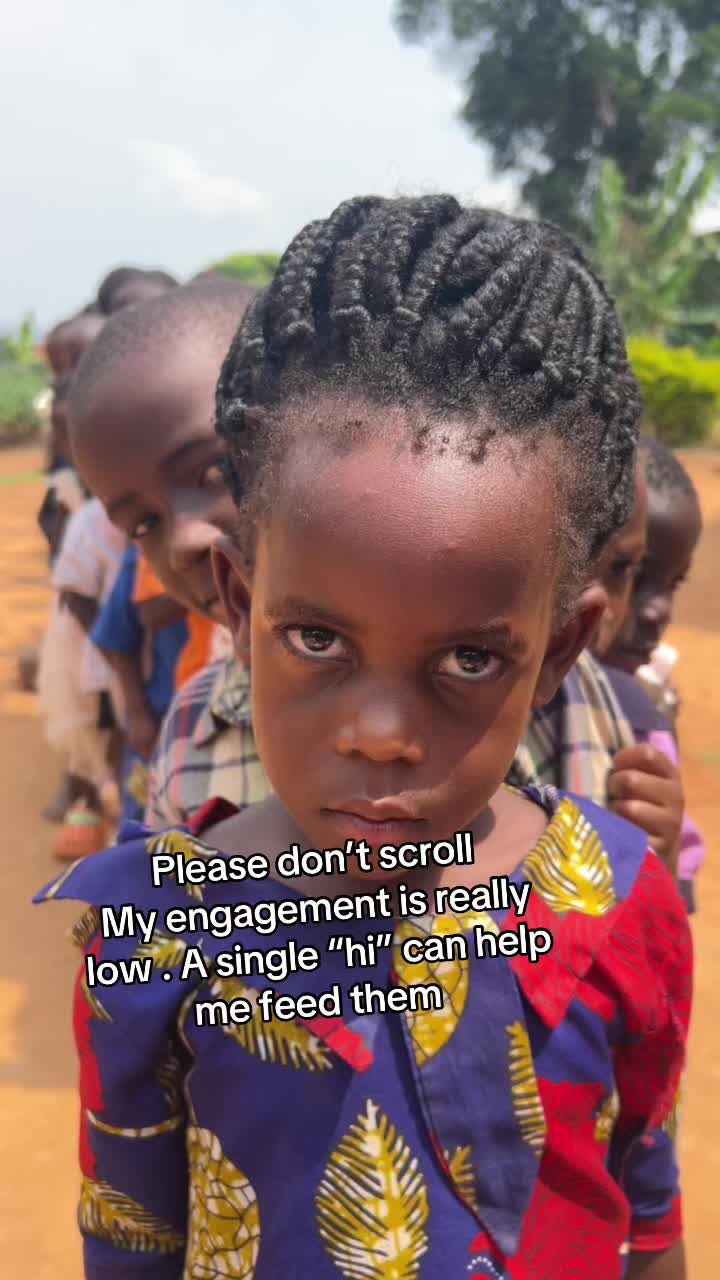 @Little Lives foundation