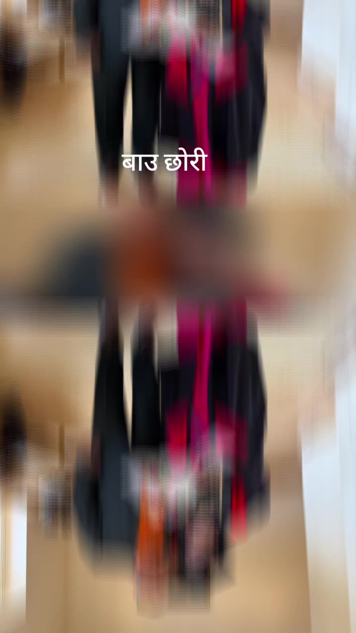 @thapasuresh748