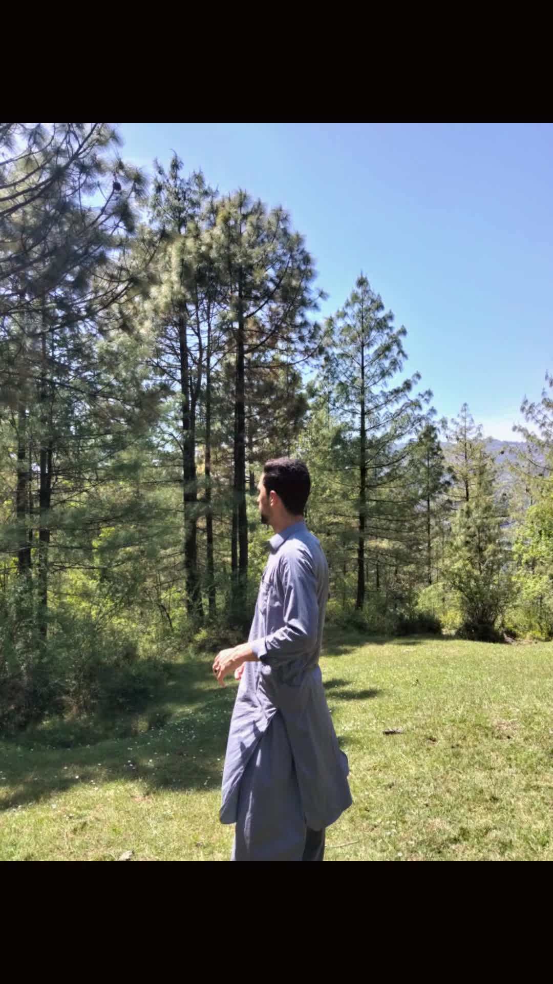 @👑آبشار : آفریدی 👑