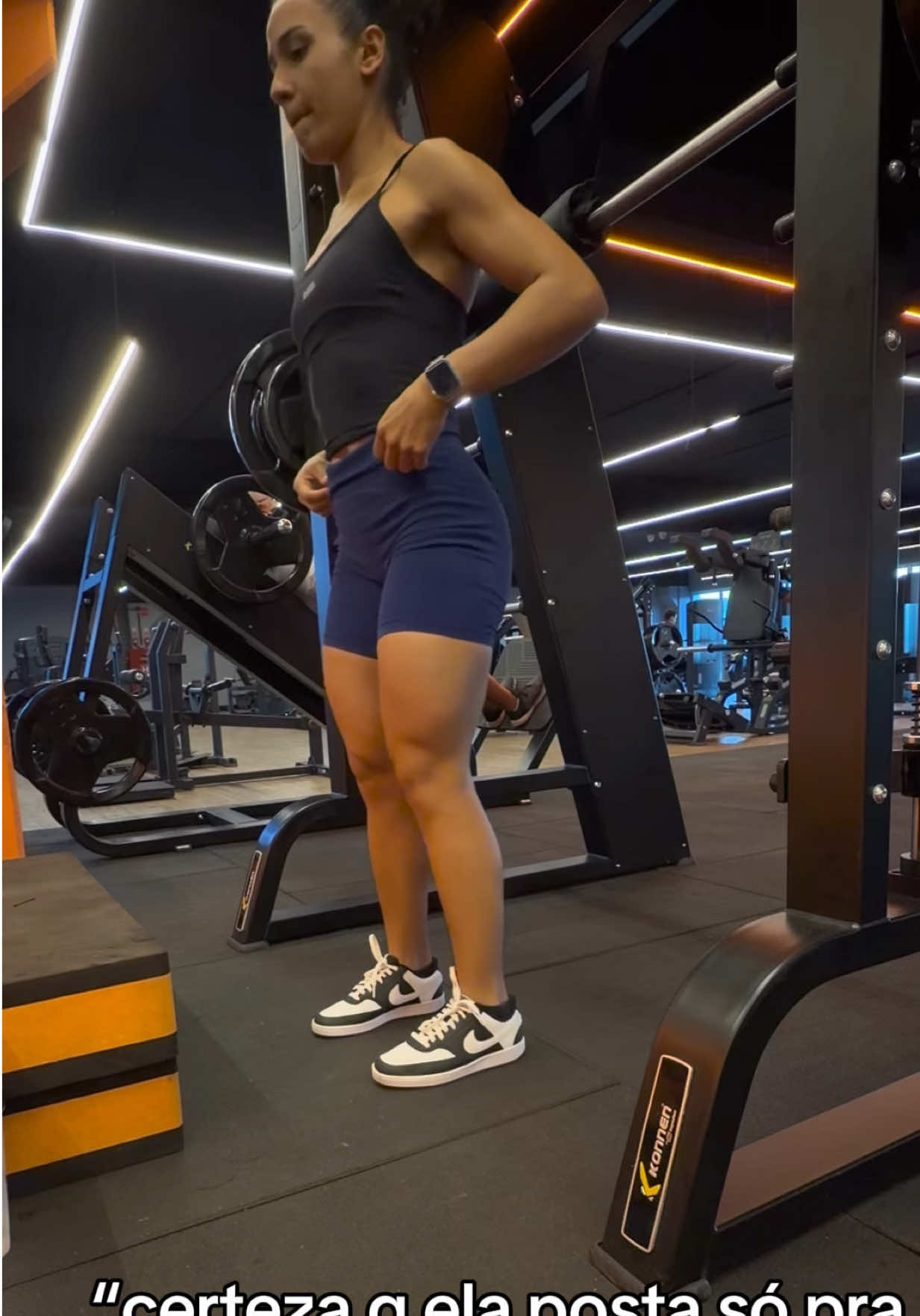 @Karinachavesfit