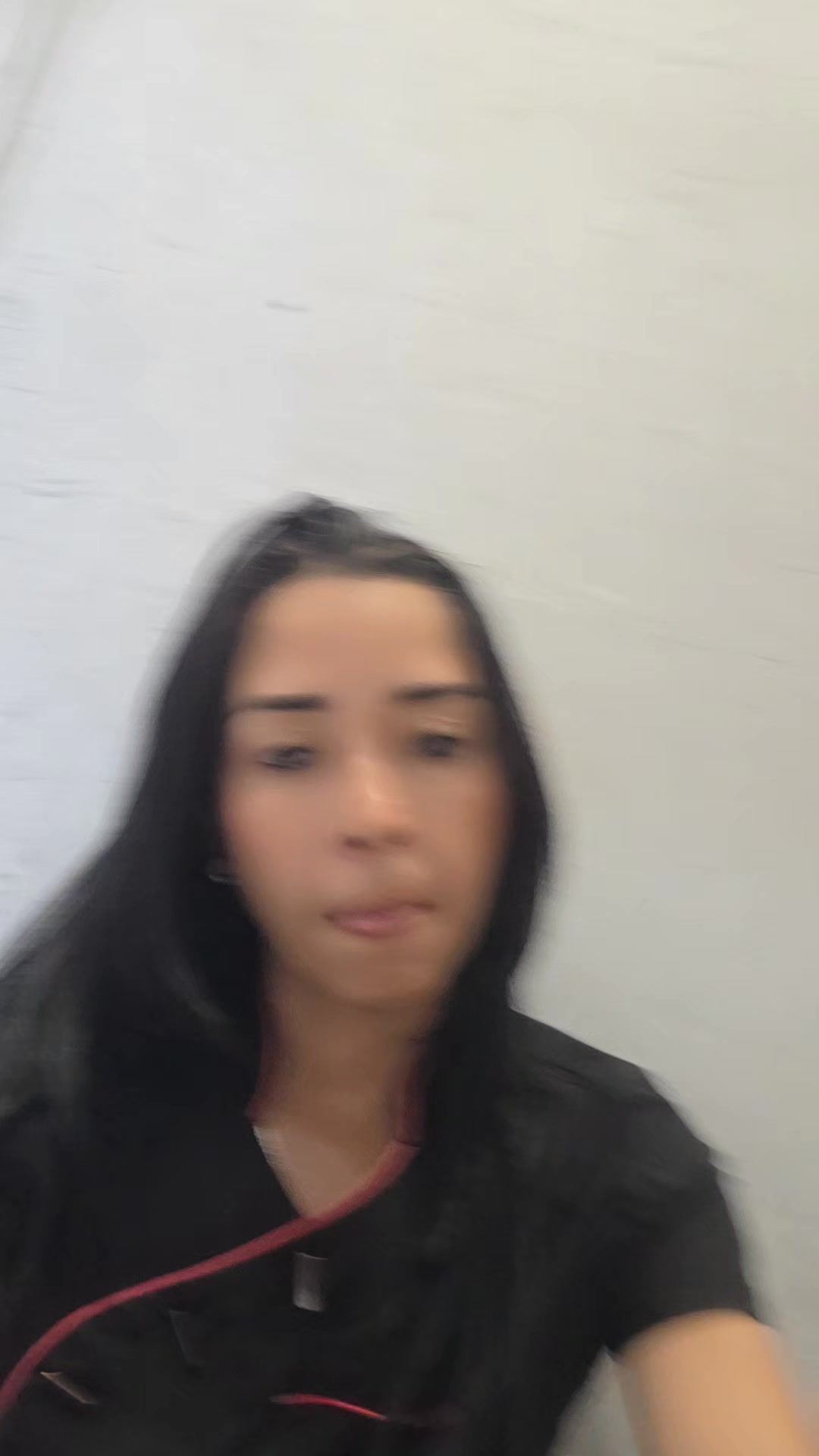 @alejandra๐ป๐ช๐ช๐ธ๐ฎ๐จ๐ณ๏ธ๐