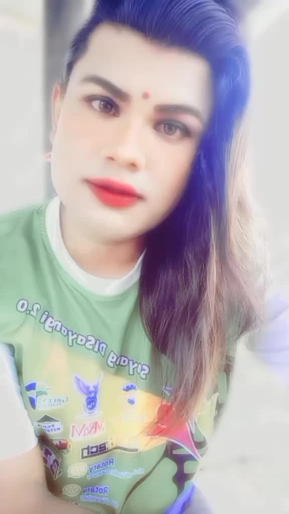 @Miana Meera