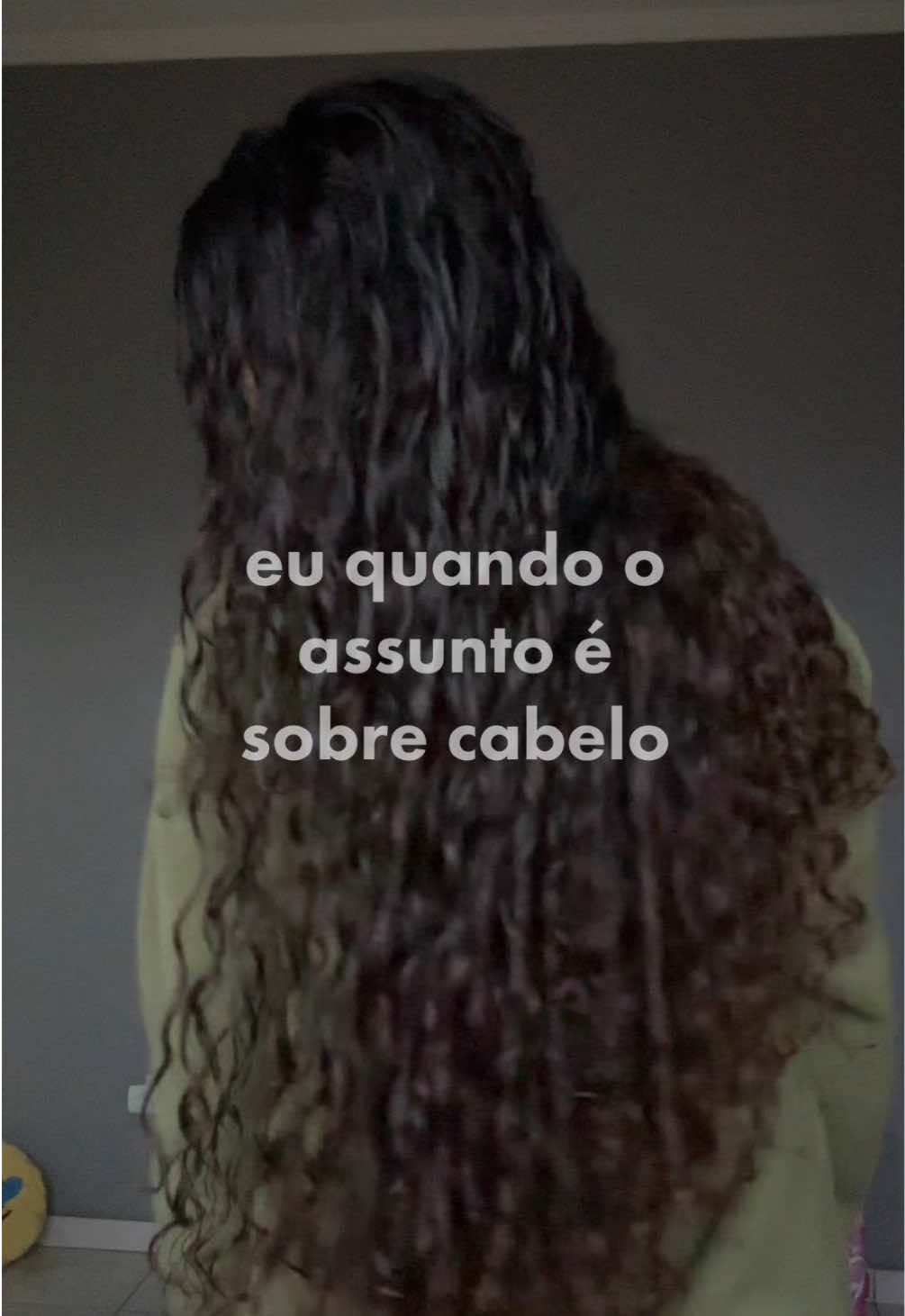 @Eloah