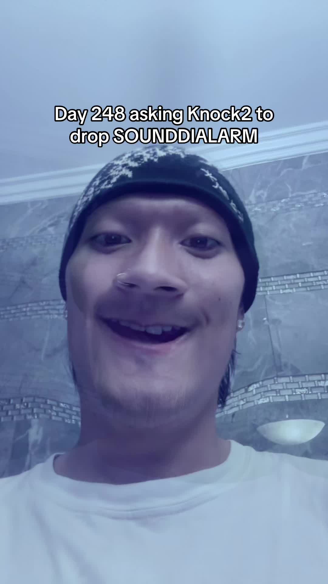 @RaveFein