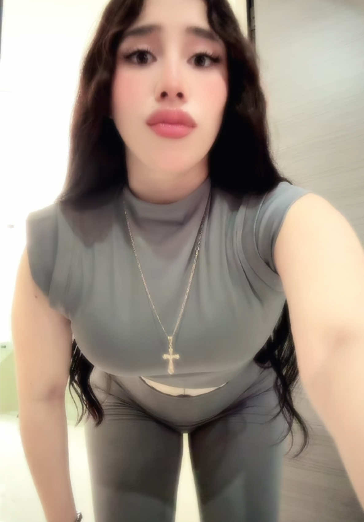 @Gigibaez