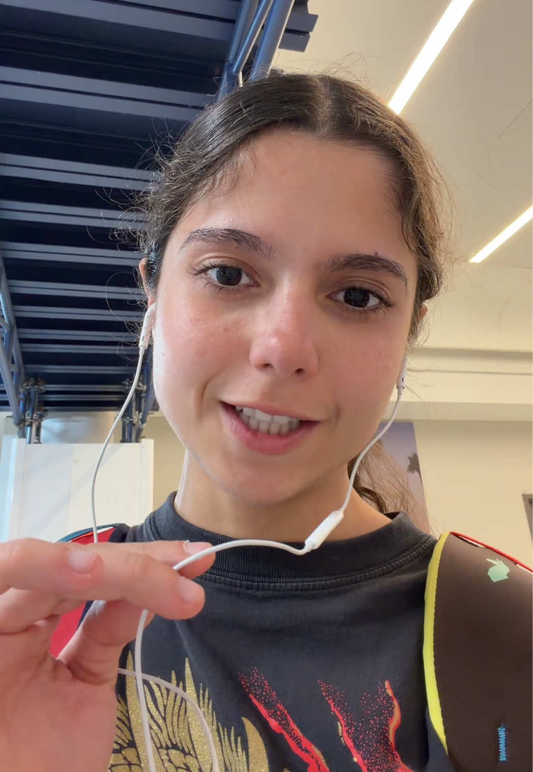 @chloeforero