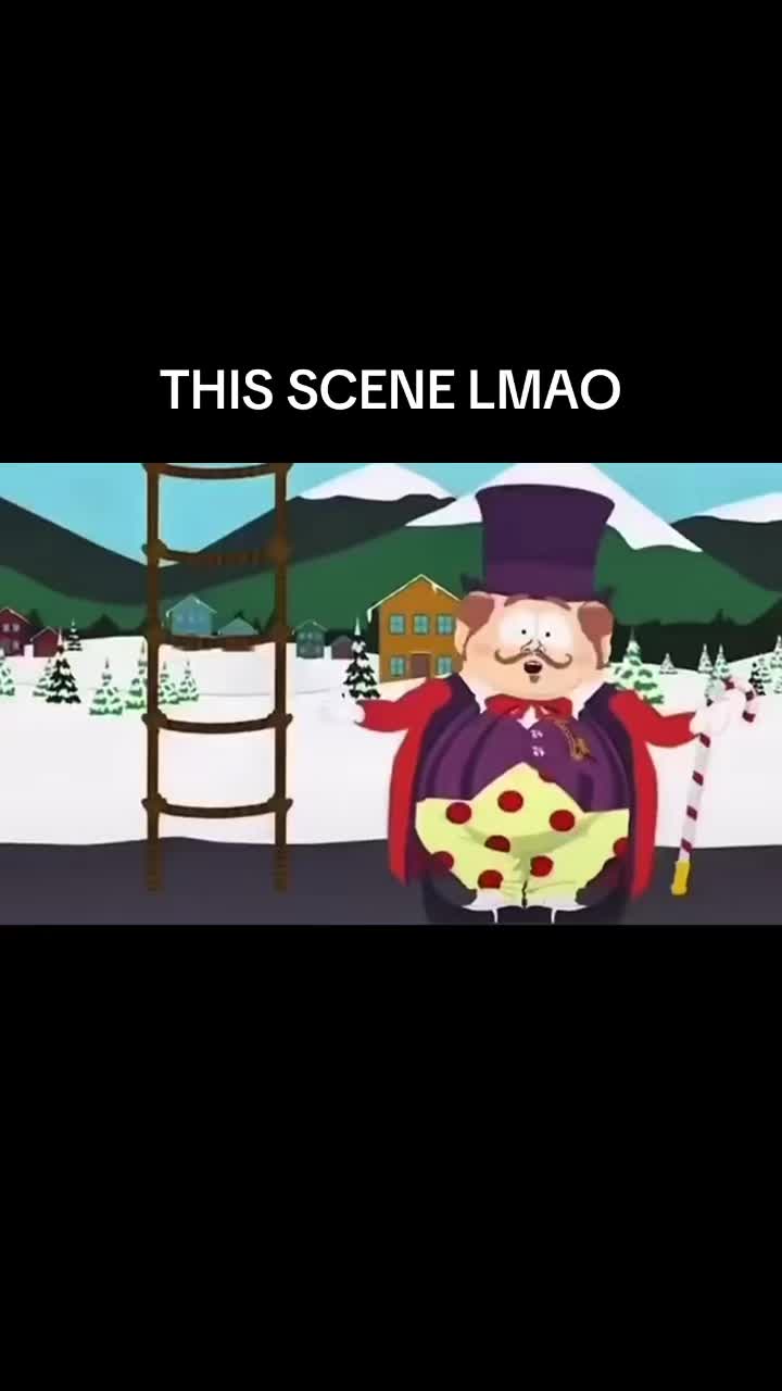 @👾
