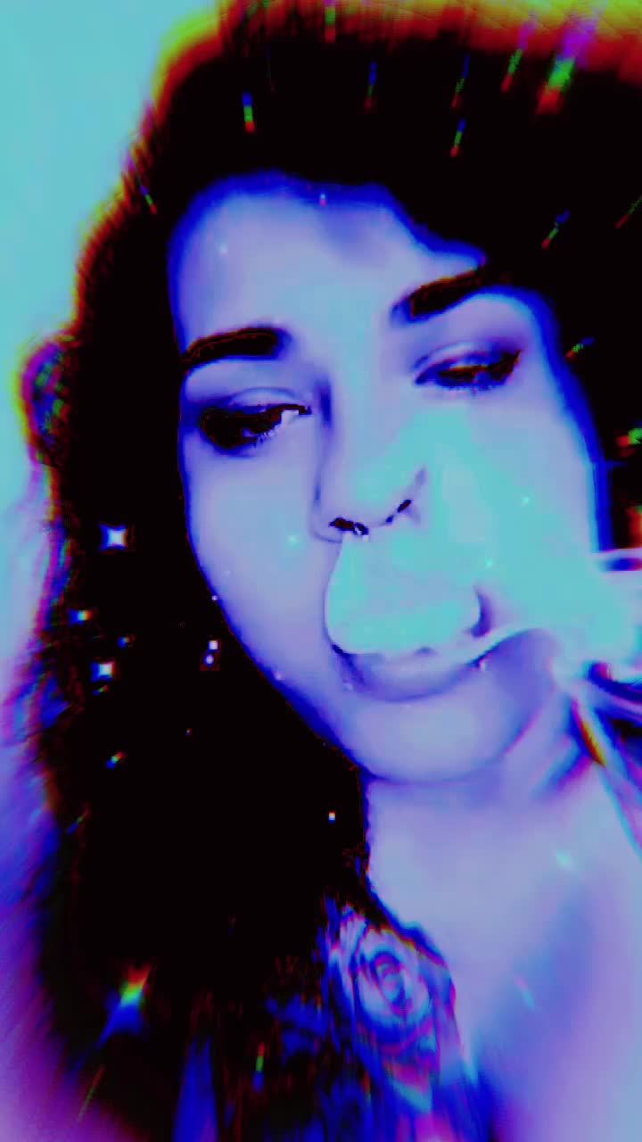 @MaryJane๐ฆ 420๐
