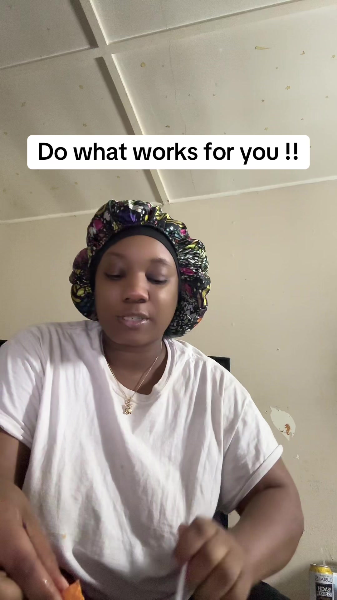 @deardebbie_1
