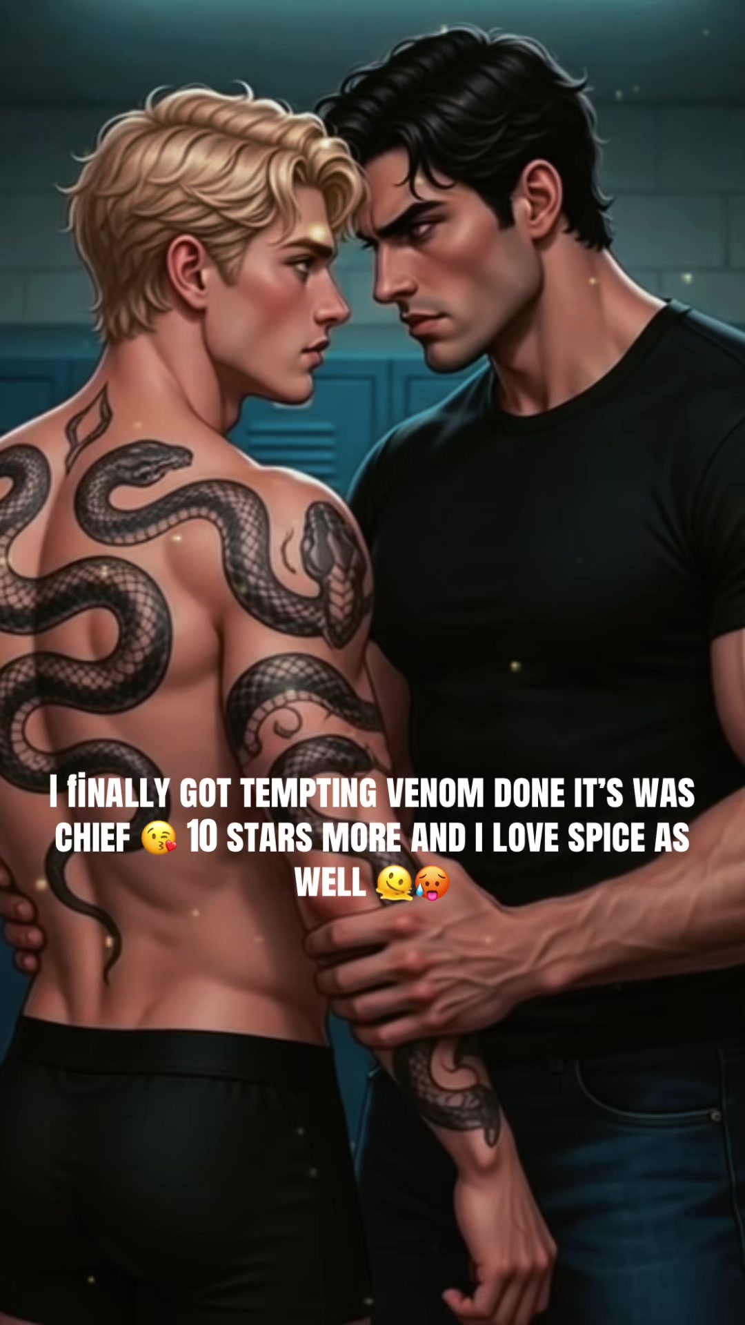 @GHOSTIEFAN4040