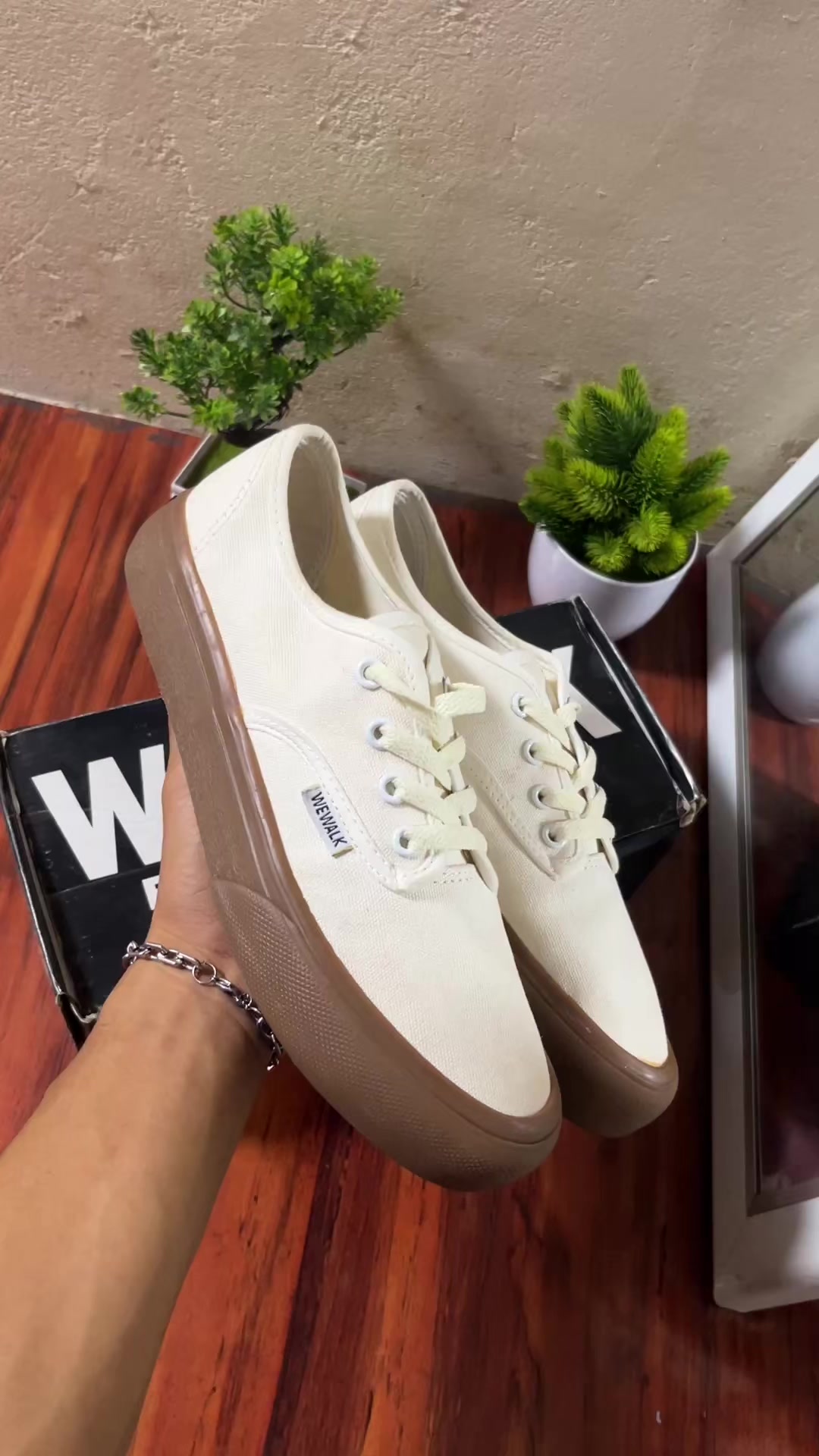 @★𐌔Ꮤshop🛍️