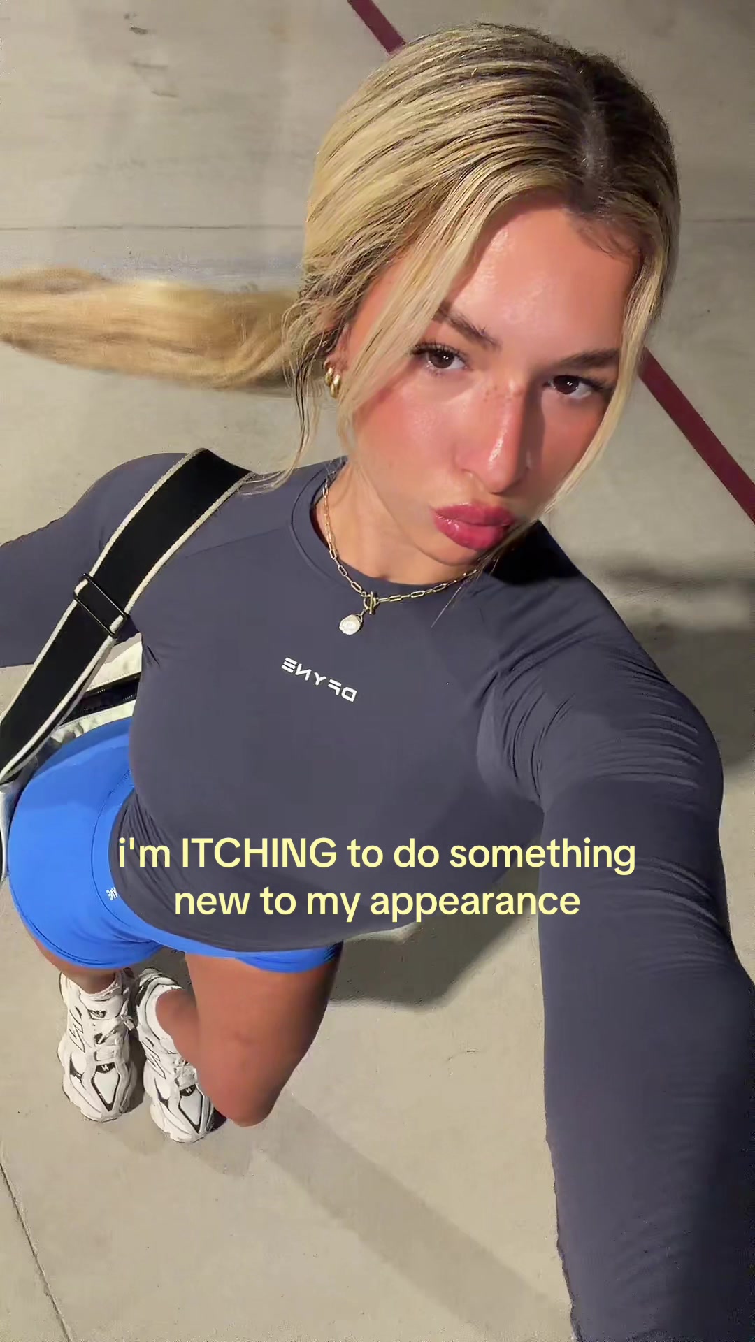 @Lyss👸🏼