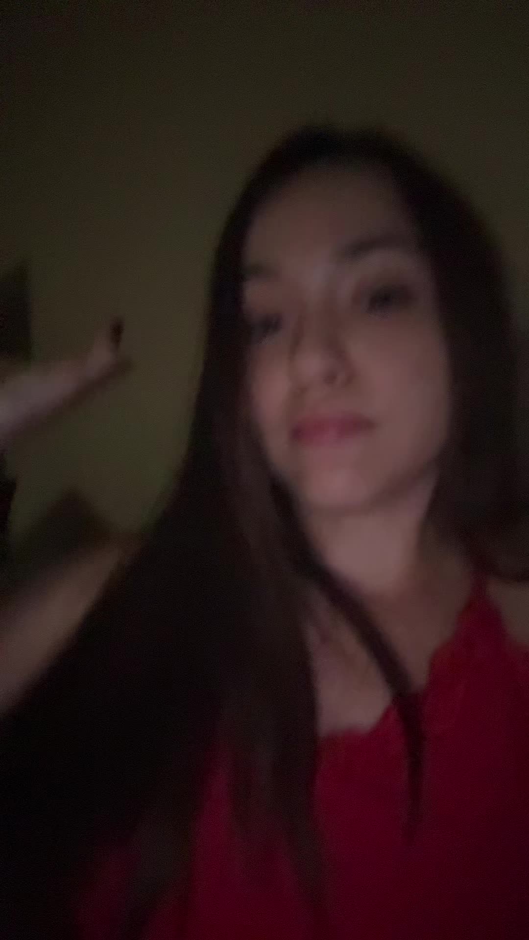 @Sophia
