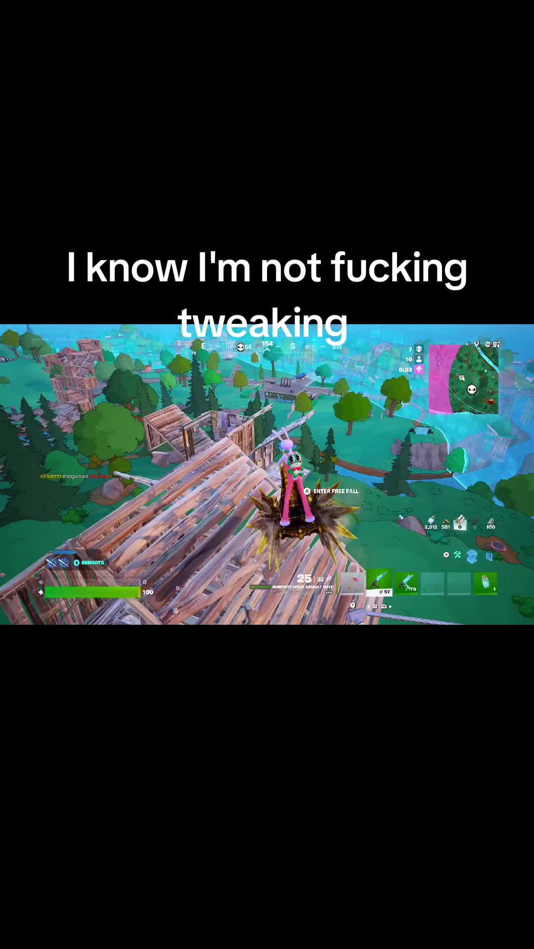 @m4tt_lopez