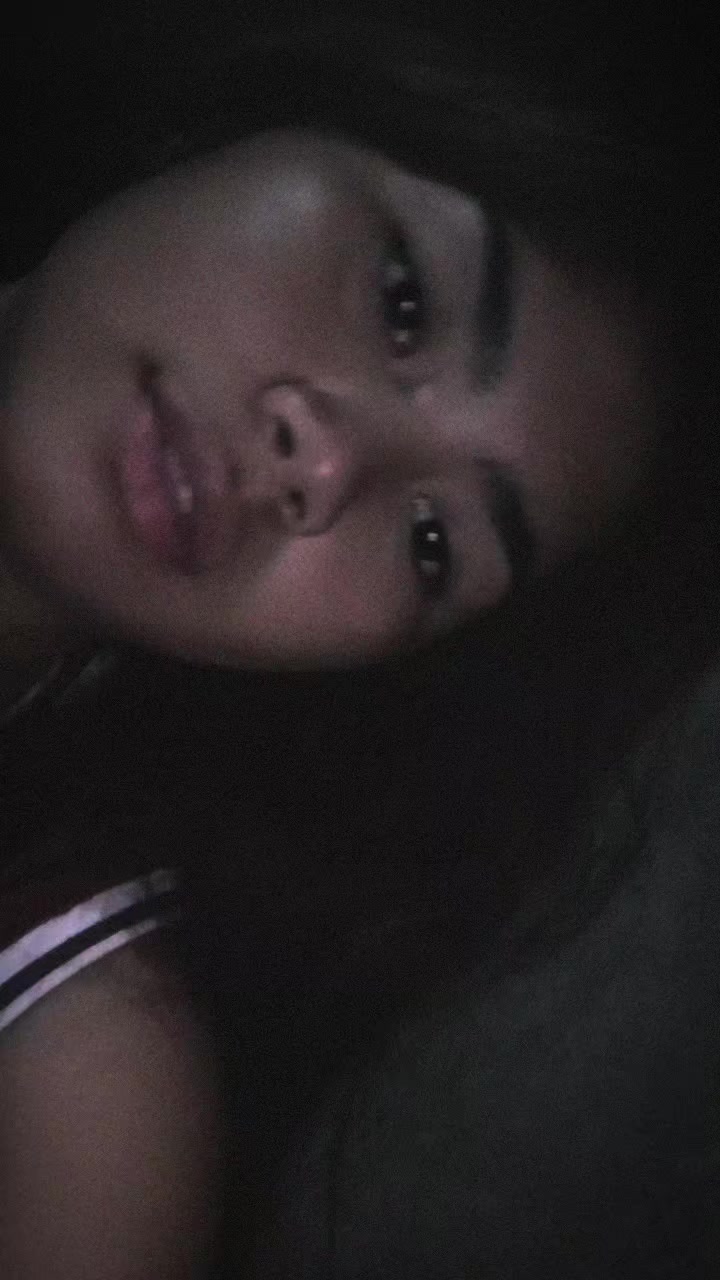 @K Y L I Y 🩷