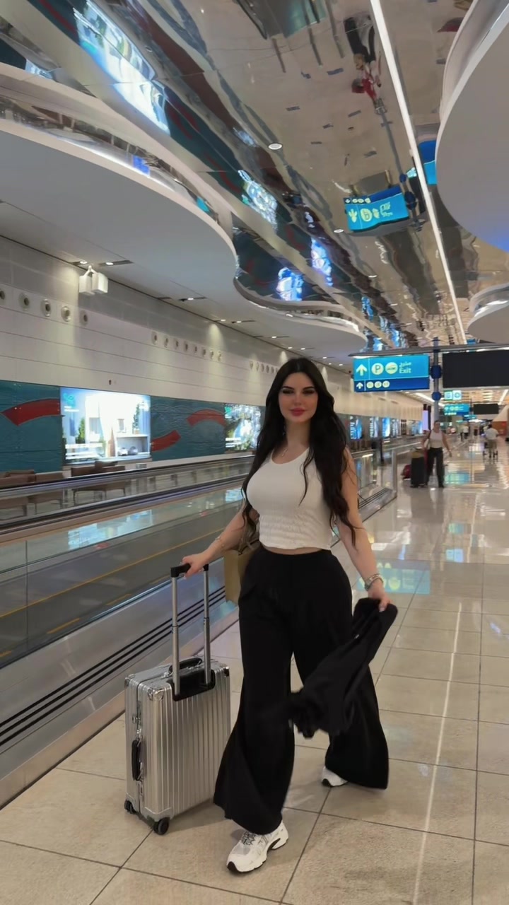 @Sawsan salloum