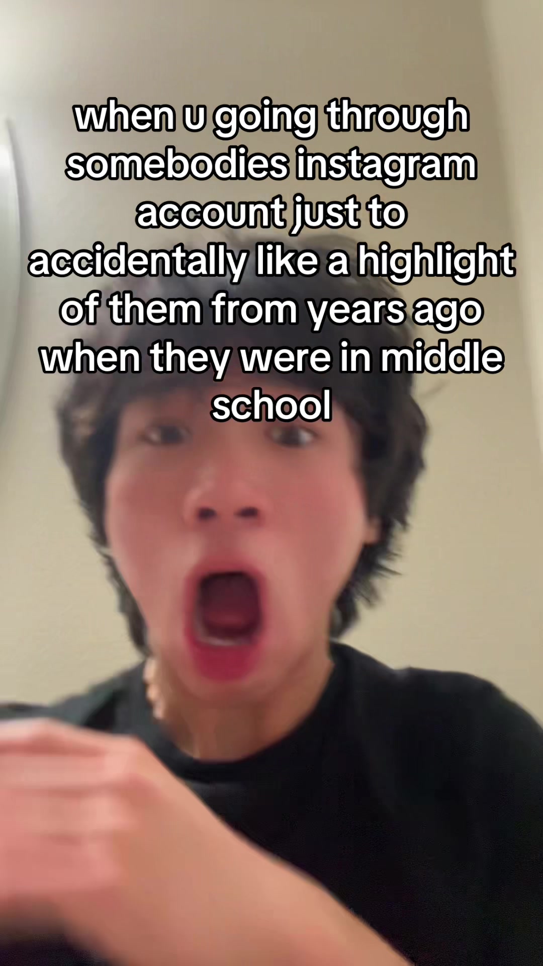 @thien