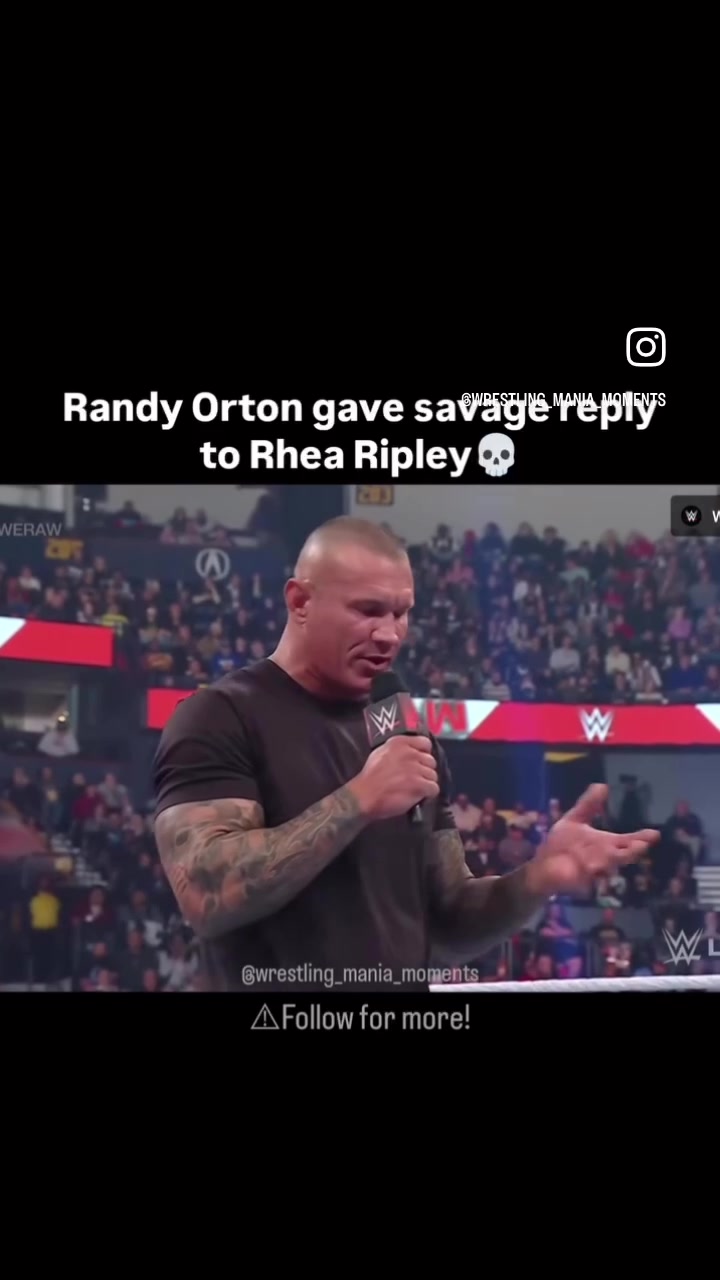 @maineventjeyuso_f