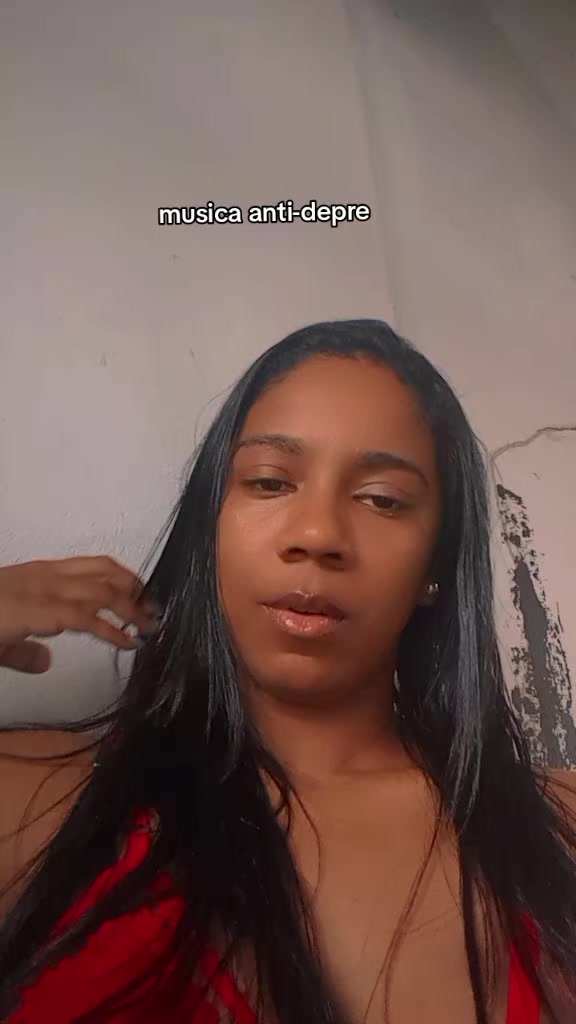 @scarlett_Estefane