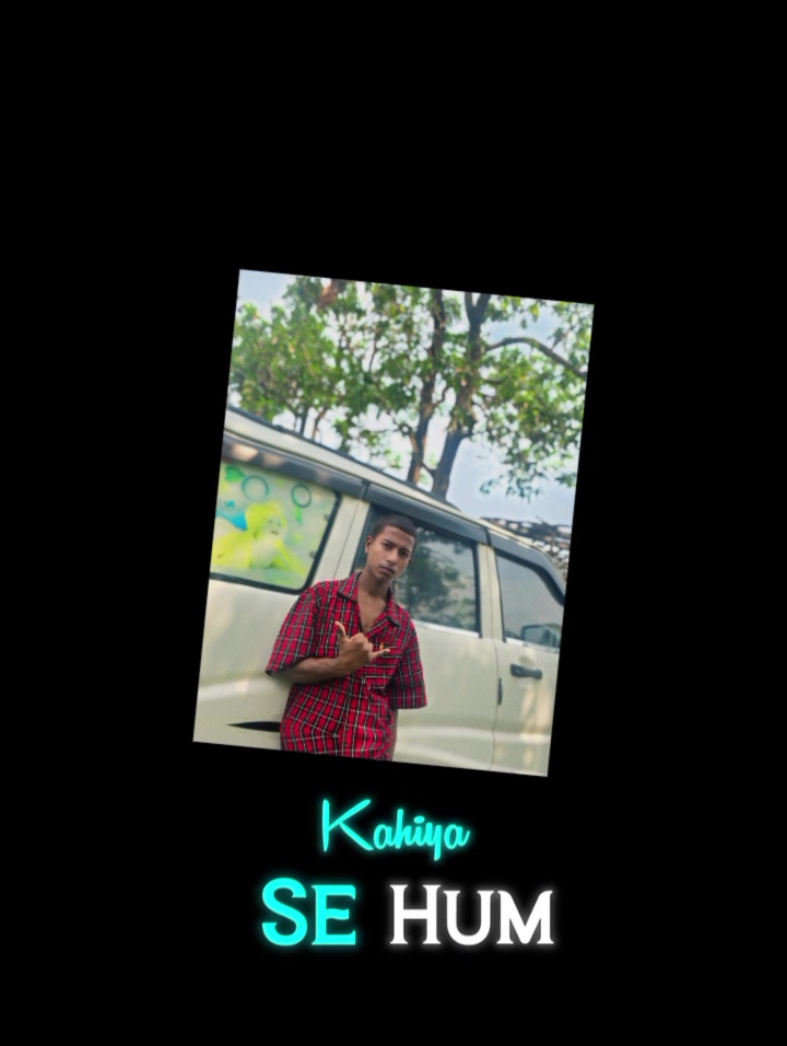 @Rajbir Thakur