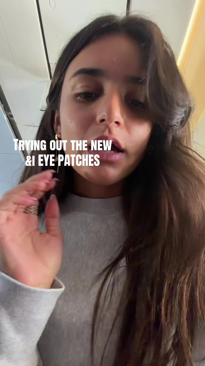 @gia