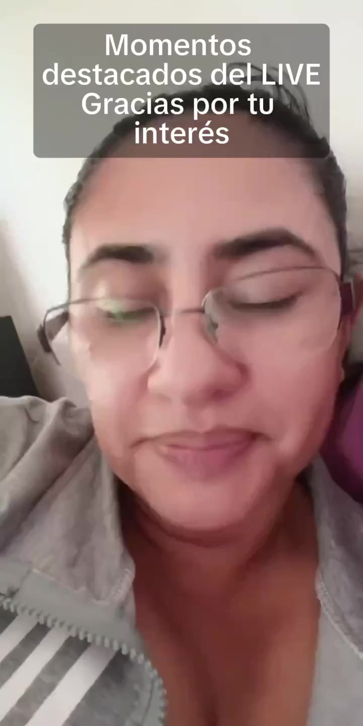@diva Marín
