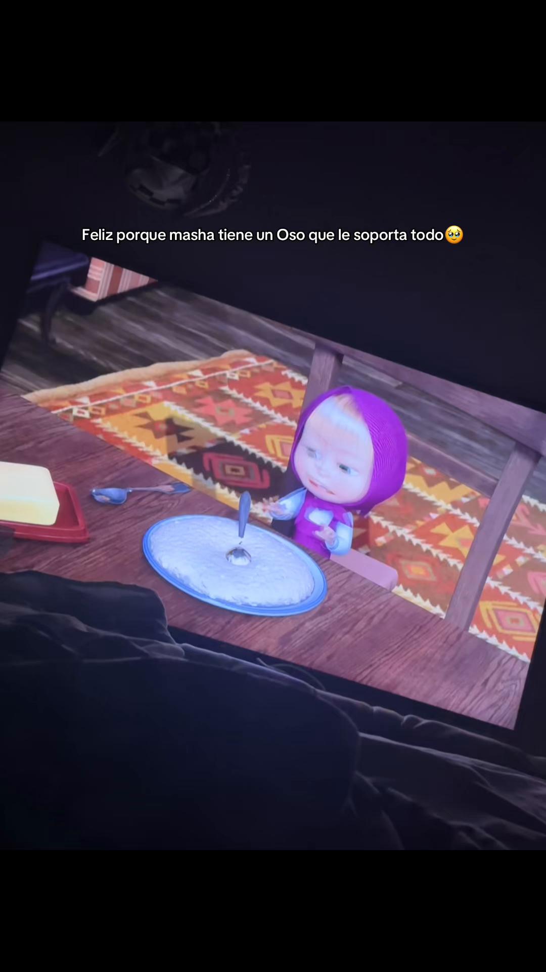 @Ale👸🏻🍒